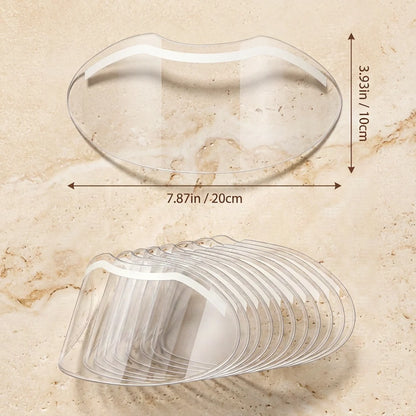 Lashbrella™ - Waterproof Protector for Lash Extensions & Makeup
